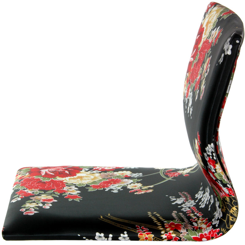 Christofor Upholstered Accent Chair
