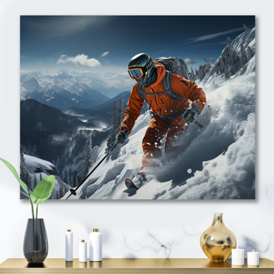 " Canada Whistler Adventure II "