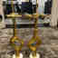 Customer photo 4 of 6