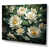 Toile tendue