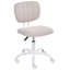 17 Stories Fabric Office Chair-1199315031