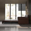 Canapé Chesterfield-330647080
