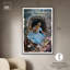 Art classique sur toile, Alice -416295086-416295082-419648195