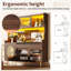171cm Kitchen Pantry-123994816