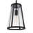Merrin 1 - Light Single Pendant-14337791-14337792