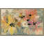 Lit de fleurs June - peinture-517273237-517273236