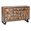 150cm Sideboard