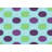 Indoor Rug-278423207
