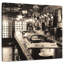 Yarlin Caffe Pamplona-109229211