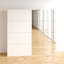 Denver 2 Door Wardrobe-1265674325-1266384560