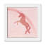 Paillettes licorne 2-48187392-48187394