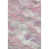 Blush selected