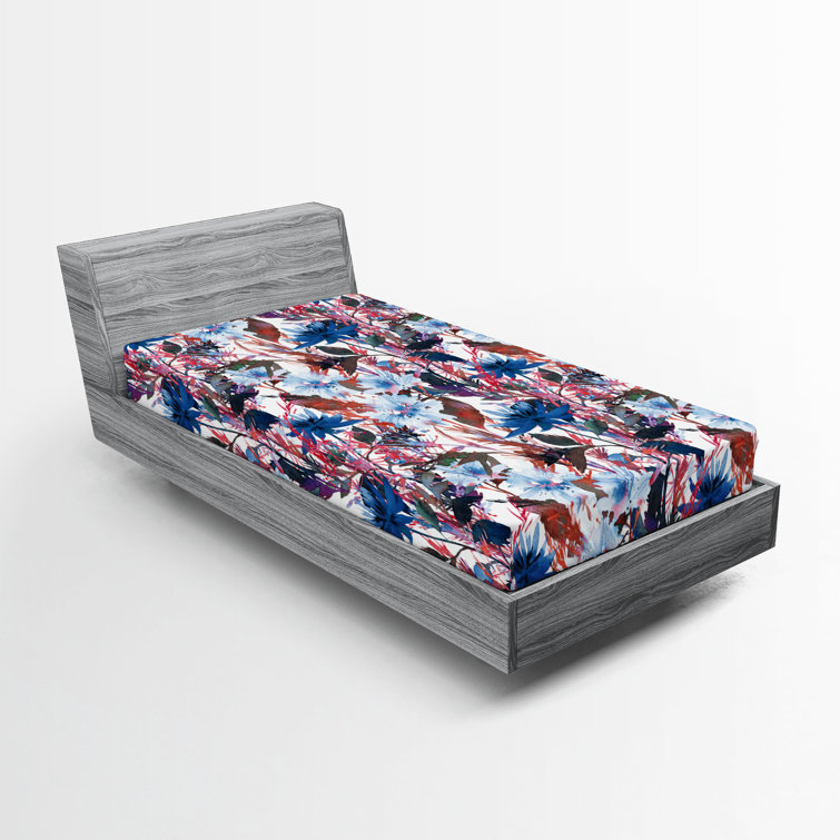 Drap-housse Ambesonne