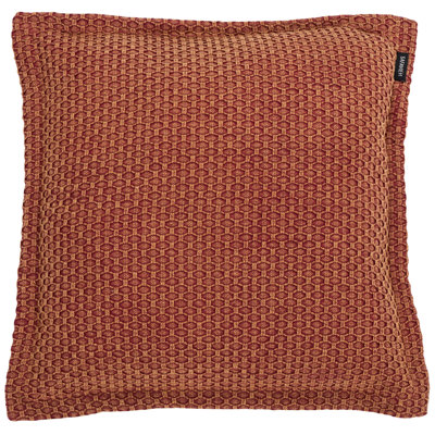 Coussin en coton Demi