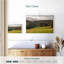 Maison de campagne Lilie-108695709