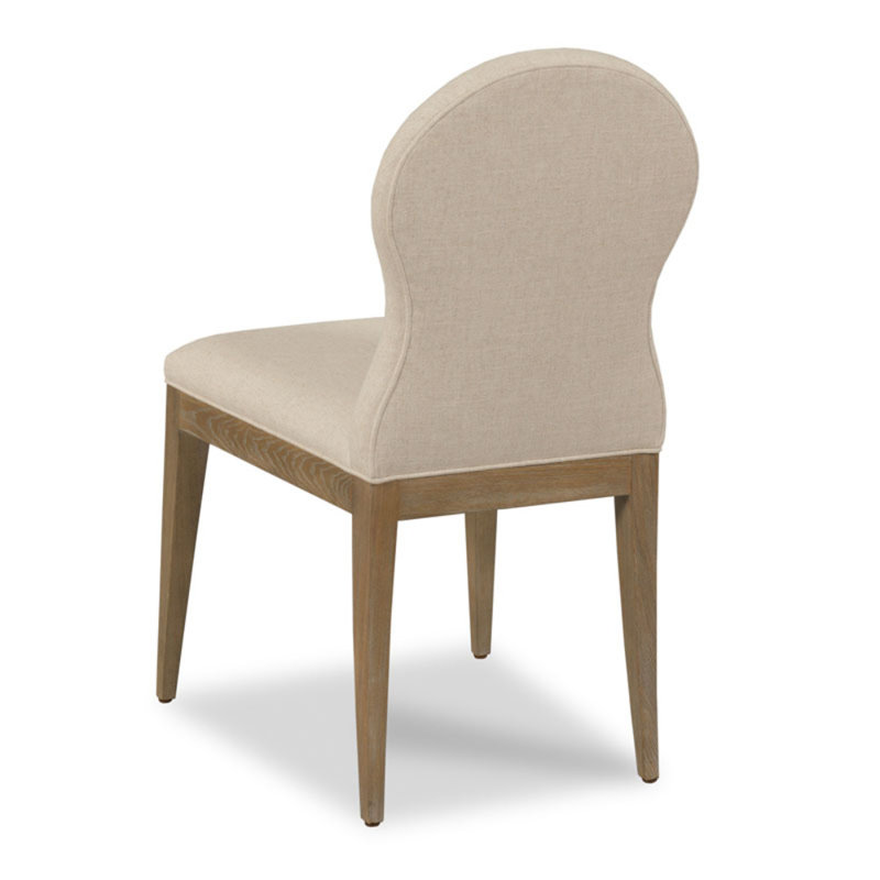 Ruan Upholstered Dining Chair