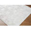 Tapis Ena-1375709016
