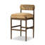 Jazelle Stool-679855039-679855032