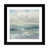 Black Framed Fine Art Paper is unavailable