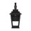 Warren LED Outdoor Wall Lantern