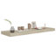 Arsis 4 Piece Metal Floating Shelf-674972818-674972816
