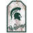 Michigan State University