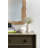 Miroir d'appoint Erin Gates by Cooper