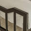 Agna Metal Bed-1306210829-1306210824