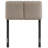 Modway Lindee Headboard-98135996-98135998
