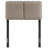 Modway Lindee Headboard-98135998-98135996
