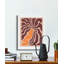 Wrapped Canvas Print Set-458191818