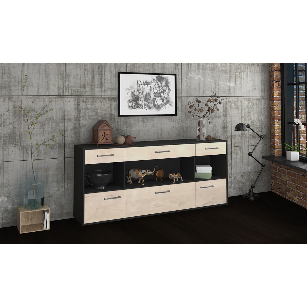 Sideboard Junita