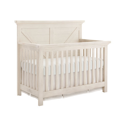 Lit de bébé Aceline