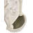 Schaper Lion Hanging Wall Fountain-1398970870