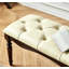 Banc de lit American American