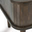 Norristown End Table