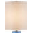Aquaviva Table Lamp