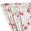 Cotton Room Darkening Curtain Pair-31418641-31418644