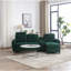 Canapé modulaire moderne-489470286