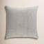 Elsa Grey Sham-39315280