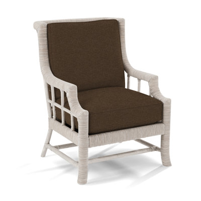 Fauteuil Lafayette