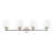 Zaker 4 - Light Dimmable Vanity Light-1068796095