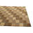 Jodi Light Brown Rug