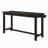 3 - Person Dining Set-735593425