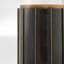 Ouragan Reed-96001846