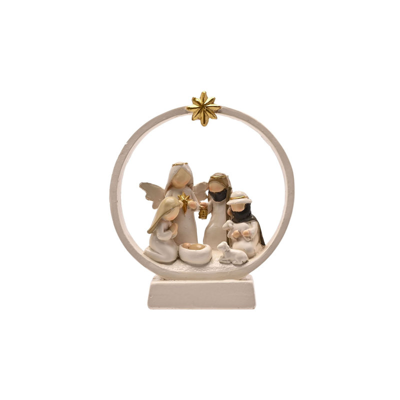 Figurines & Sculptures