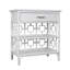 Sobe End Table-14194634
