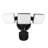 LED Outdoor Security Flood Light with Motion Sensor-96774861