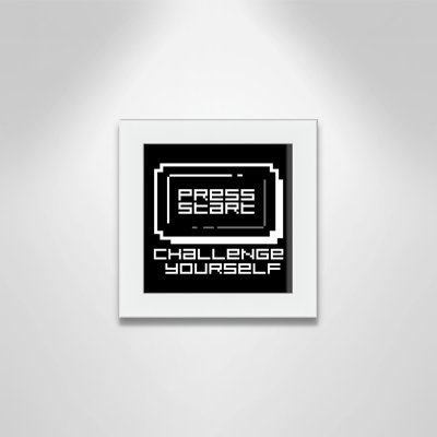 Challenge Yourself Sports