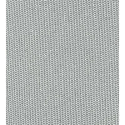Dorset Coast Fabric